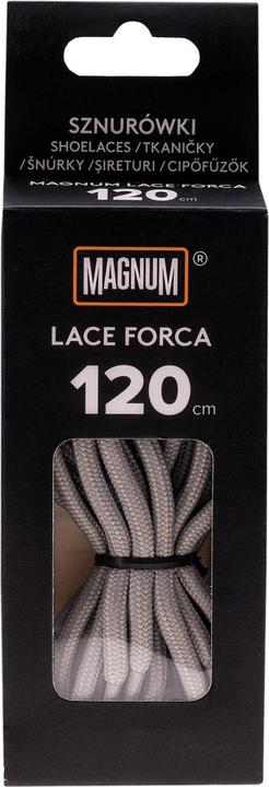 Produktbild Lace Force 92800503763 (120 cm)