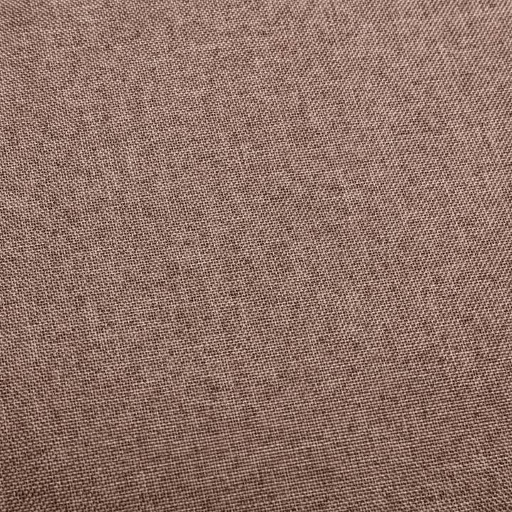 Image du produit VidaXL Chaise de bar