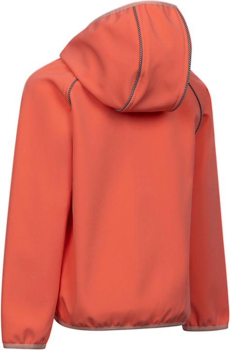 Produktbild Trespass Belmoon Softshelljacke (128)