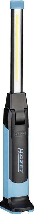 Immagine prodotto HAZET Luce LED Slim (1100 lm)