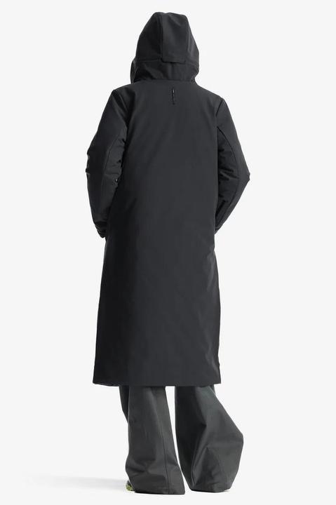 Produktbild Krakatau Mishima (XL)