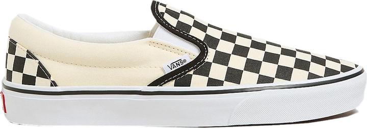 Immagine prodotto Vans Skate Slip-On (44)