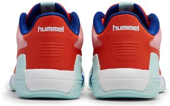 Produktbild hummel ALGIZ 25ICON (49.5)