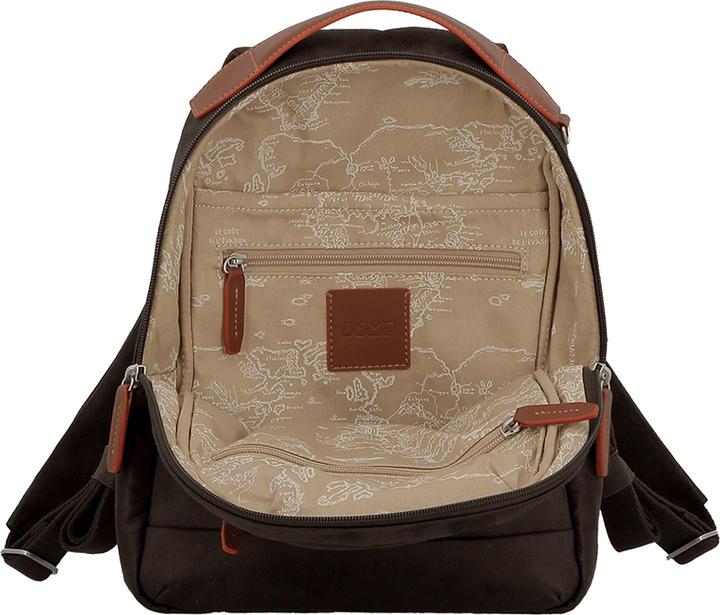 Produktbild Jump Uppsala Daypack S 32.5 cm (6 l)