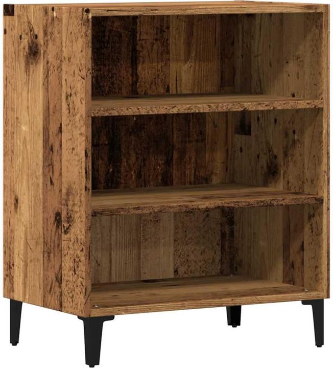 Image du produit vidaXL Sideboard (57 x 35 x 70 cm)