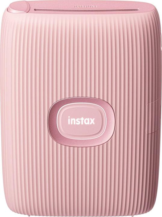 Produktbild Fujifilm Instax Mini Link2 (Laser, Farbe)