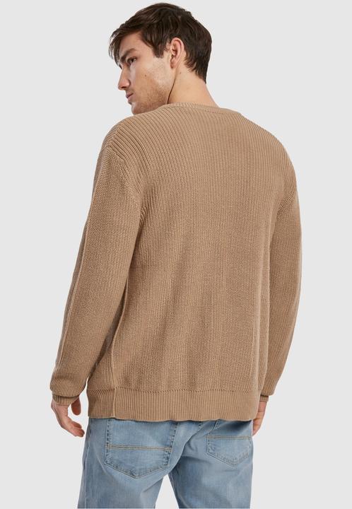 Produktbild Urban Classics Boxy Cardigan (M)