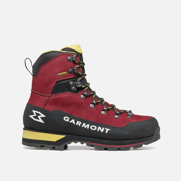 Produktbild Garmont Nebraska Ii Gtx (40)