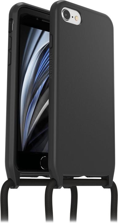 Produktbild OtterBox React Necklace - Smartphone Hülle mit Kette