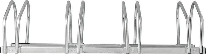 Image du produit ProPlus Support pour 4 vélos