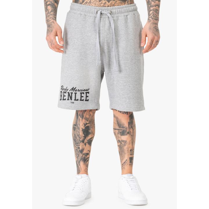 Actual product image Benlee Hennry (XL)