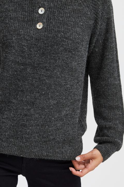 Produktbild Ichi IHNOVO LS12 - 20119047 (XXL)