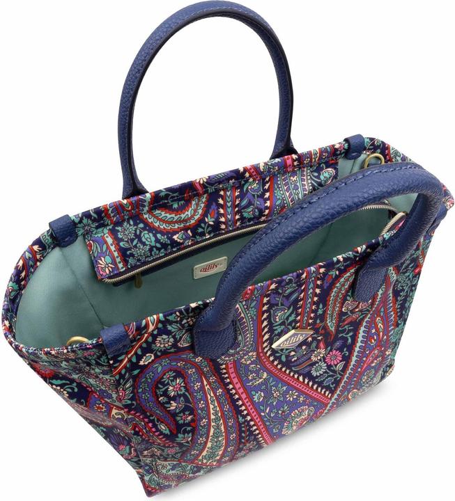 Produktbild Oilily Friends 4 Ever Hana Schultertasche 26 cm