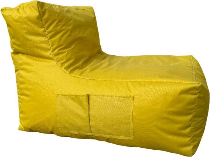 Produktbild Skye Decor Large Cedar Bean Bag