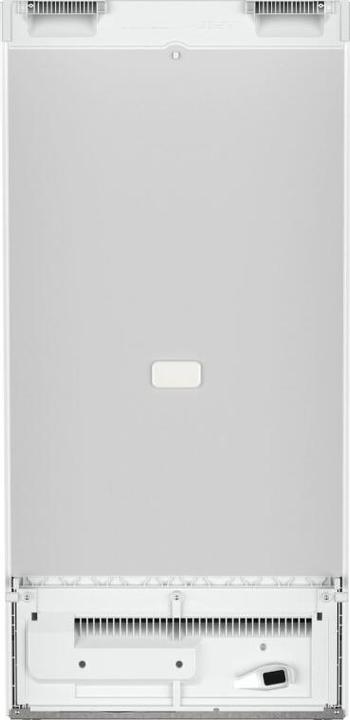 Image du produit Liebherr Congélateur indépendant Prime FNd 4254 Blanc (Autonome, 160 l)