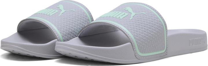 Immagine prodotto Puma Leadcat 2.0 PS (34.5)