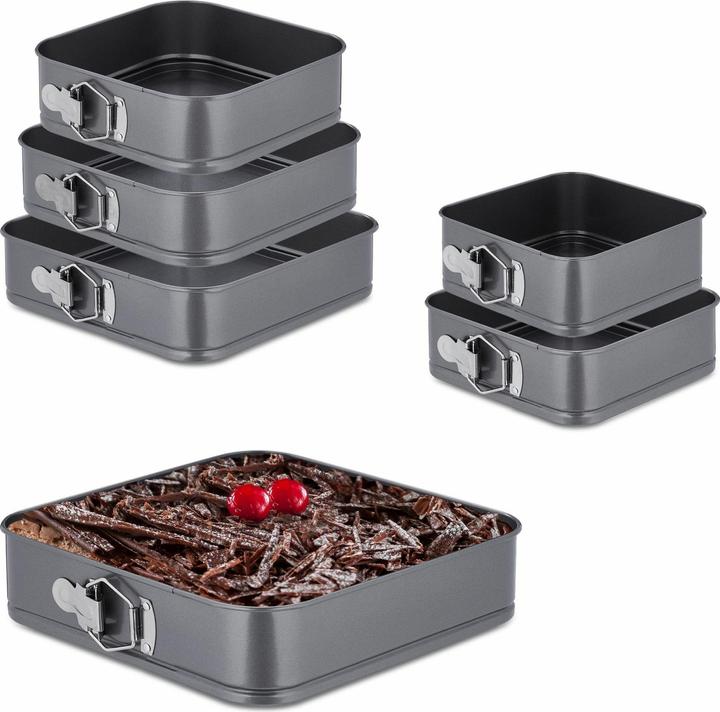 Image du produit Relaxdays Jeu-à-boire Morpion