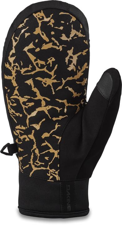 Immagine prodotto Dakine Guanto Impreza Gore-Tex (L)