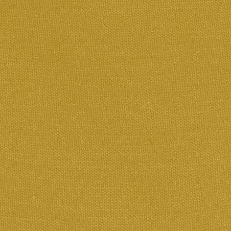 Produktbild Falke ClimaWool Herren Socken (39 - 40)