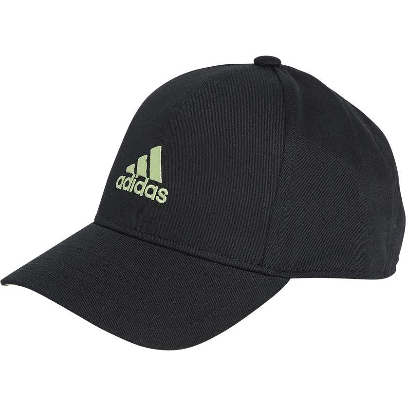 adidas, Herren, Cap, Lk Cap, Schwarz