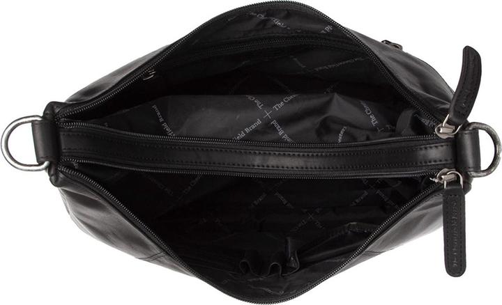 Immagine prodotto The Chesterfield Brand Borsa marsupio Marle 1297