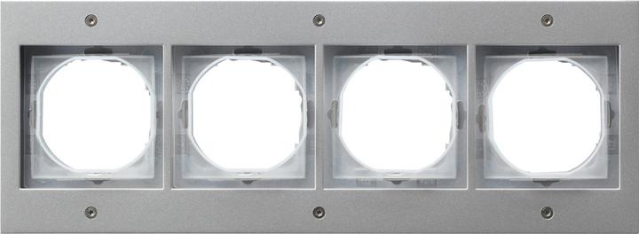 Aluminium