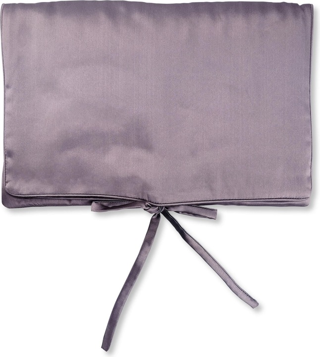 Immagine prodotto Ailoria Set Da Viaggio Capelli (Decorazioni)