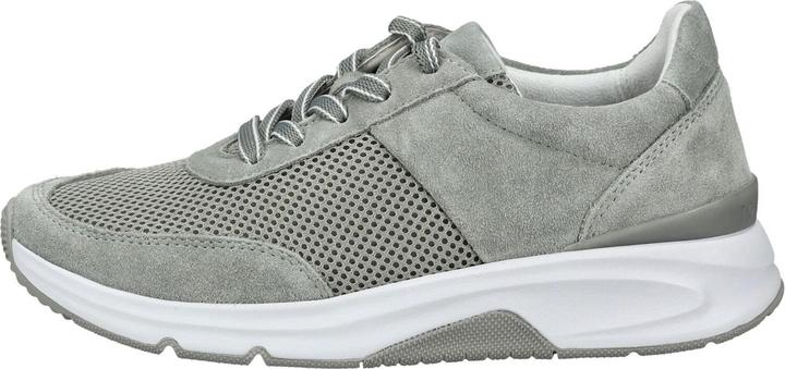 Produktbild Rollingsoft Sneaker (38)