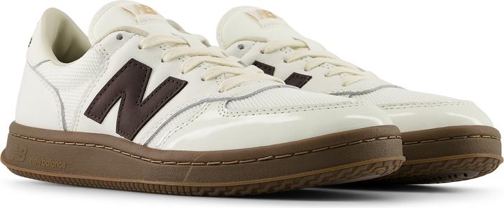 Image du produit New Balance U5006VG - T500 (42)