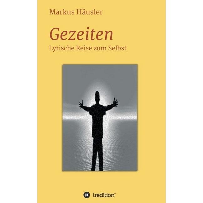Gezeiten, Belletristik von Markus Häusler