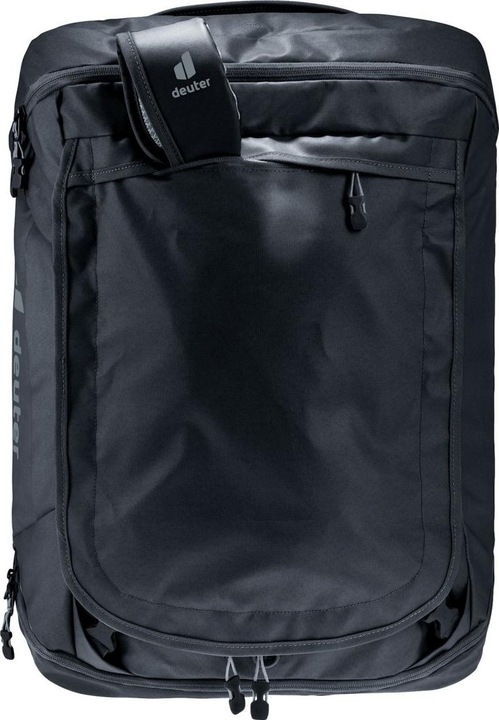 Actual product image Deuter Duffel Pro 40 (40 l)