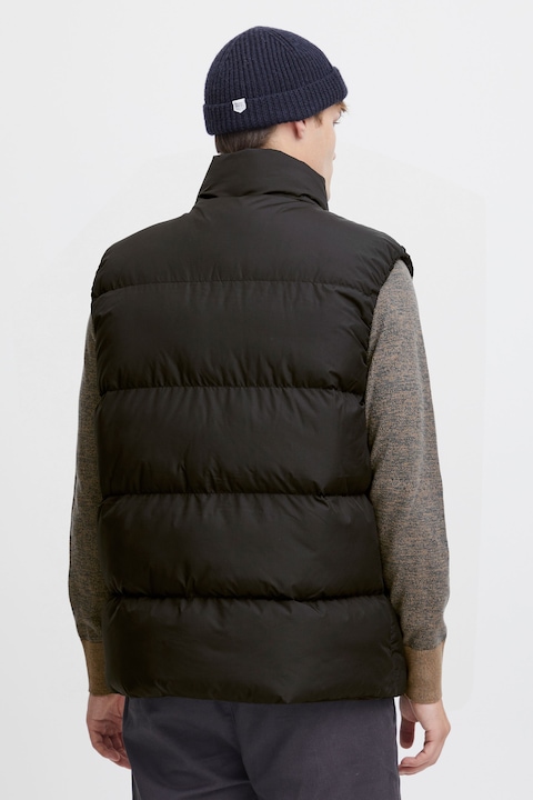 Produktbild Blend ME - BHTomy - Waistcoat Otw - 20716813 ME (XXL)