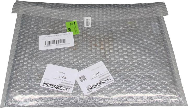 Actual product image Acer 6B.KENN8.020