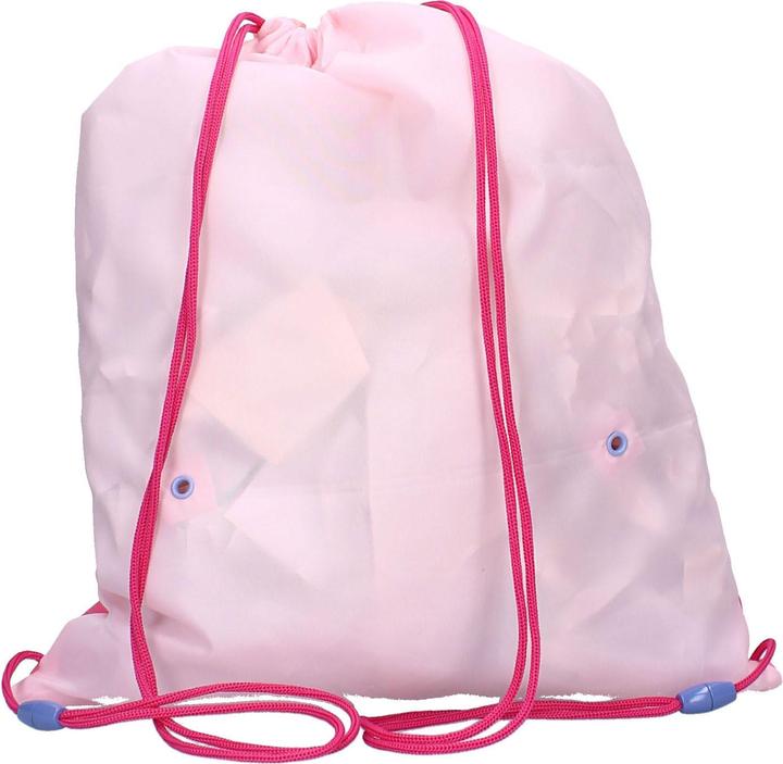 Image du produit Vadobag Paw Patrol - Skye & Everest