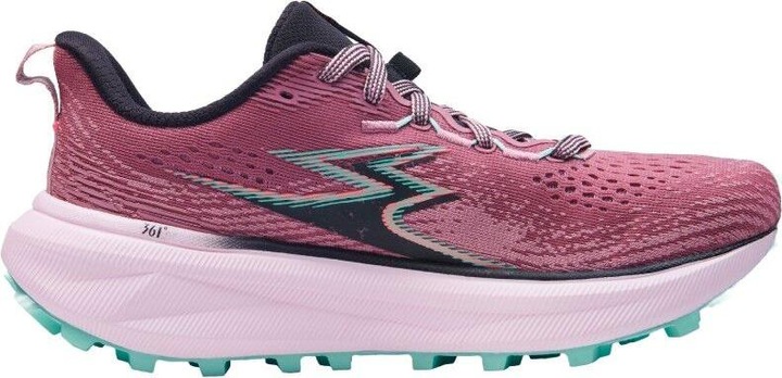 Image du produit 361° Lynx - Trailrunningschuhe - Damen (40.5)