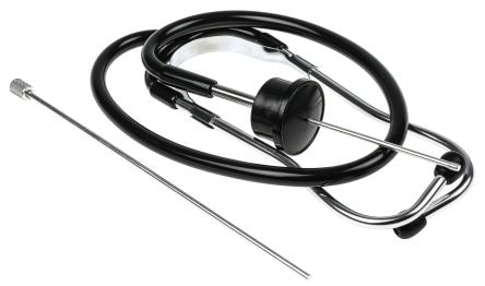 Actual product image Rs Pro Sonoscope with extension piece