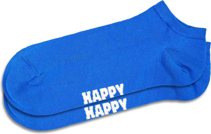 Actual product image Happy Socks Solid (pack of 3, 41 - 46)