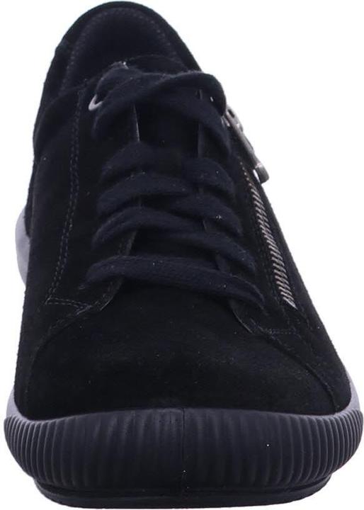 Image du produit Legero Halbschuhe (44)