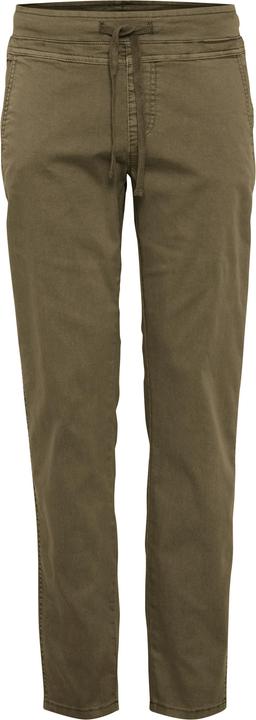 Immagine prodotto Pulz Jeans Rosita (40)