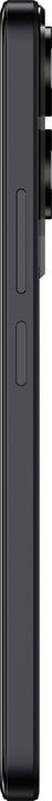 Produktbild TCL 505 8Gb 512Gb 6.75" Dual Sim (512 GB, Space Grey, 6.75", Dual SIM, 4G)