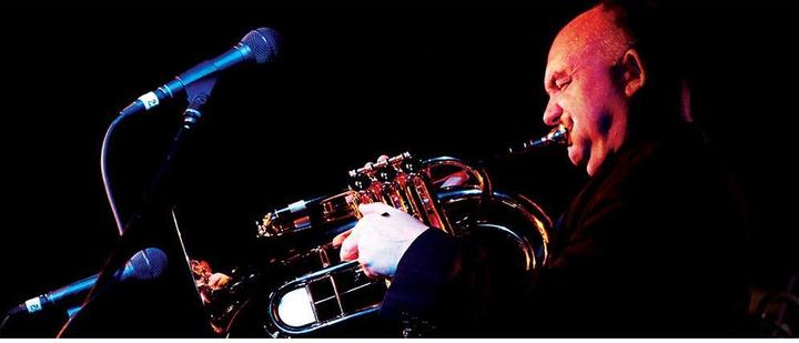 Actual product image RØDE M1