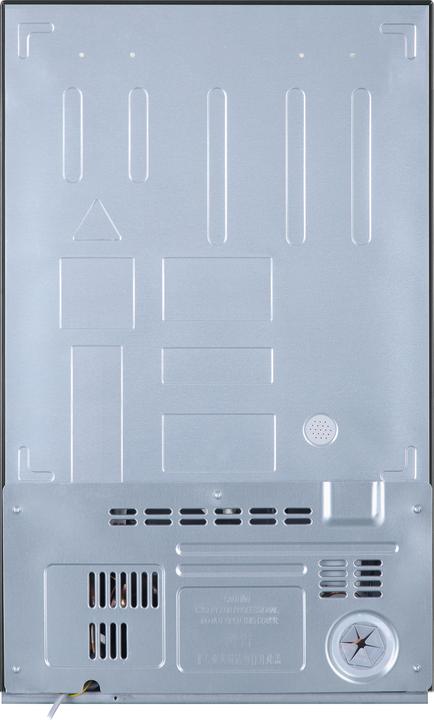 Produktbild Haier HWS49GA