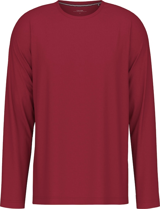 Produktbild Calida Remix Basic Sleep (XL)