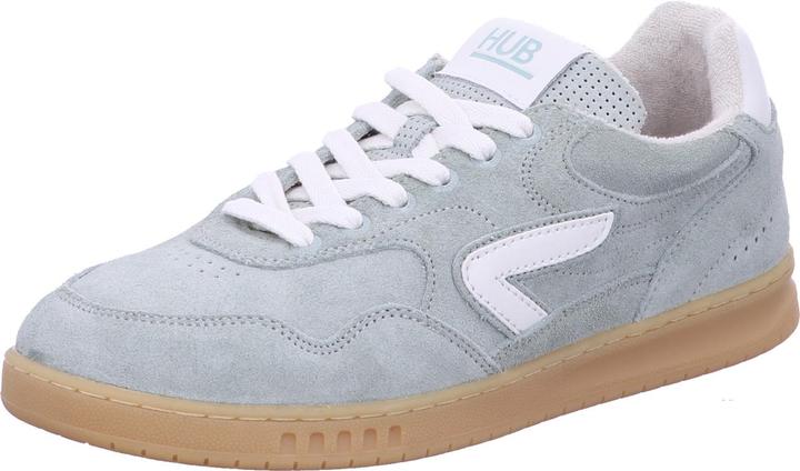 Image du produit Hub M8501S47-S10-C39 Shoes (46)