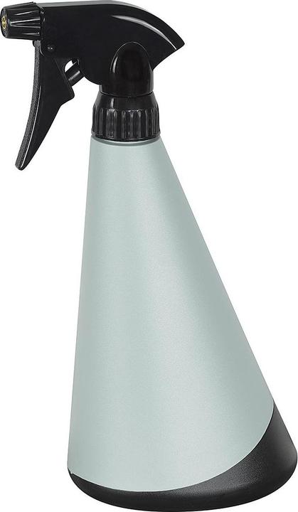 Produktbild Geli Capri eukal (0.75 l)