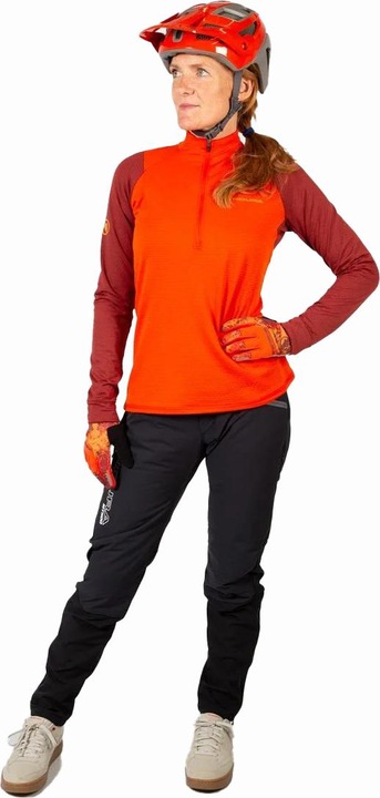 Immagine prodotto Endura Pantaloni da donna MT500 Freezing Point (S)