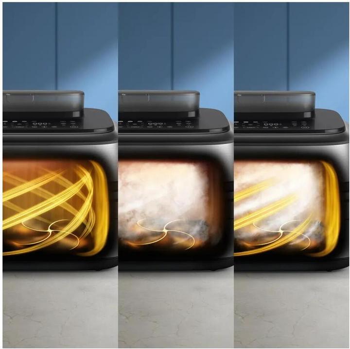 Productafbeelding Philips NA565/02