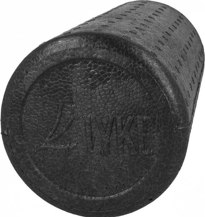 Produktbild Yakimasport Roller, Fitnessrolle für Massage flach 100211 (14.50 cm)