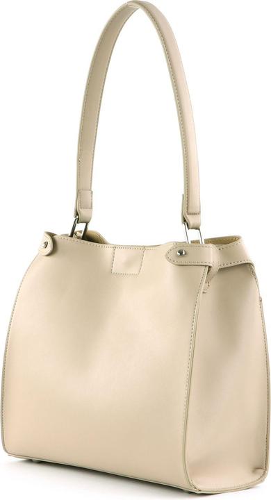 Immagine prodotto Seidenfelt SFM236 Hobo