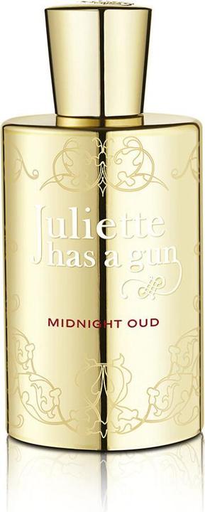 Image du produit Juliette Has a Gun Midnight Oud (Eau de parfum, 100 ml)